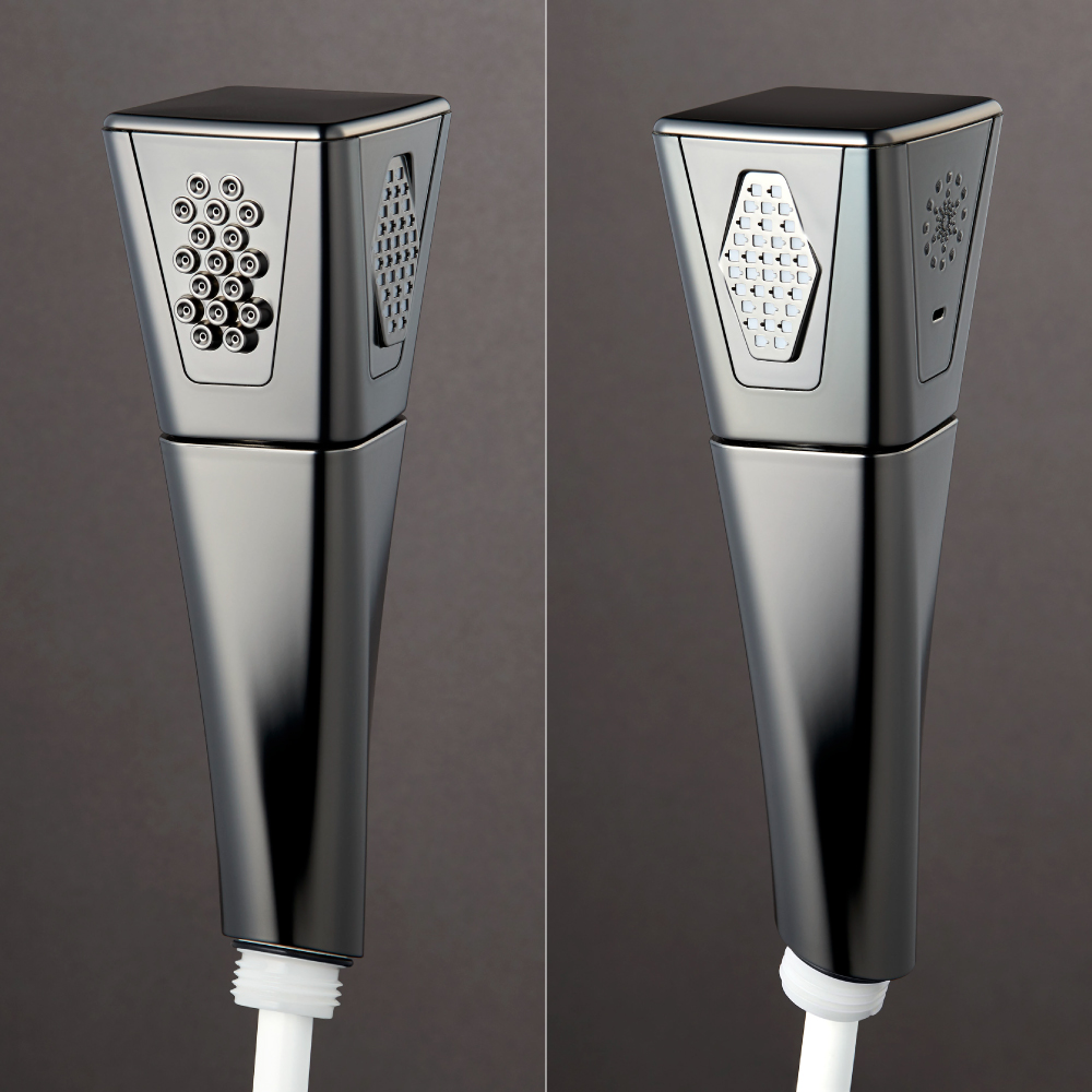 ミラブル艶(つや) - ミラブル正規通販サイト -エイジングシリーズ