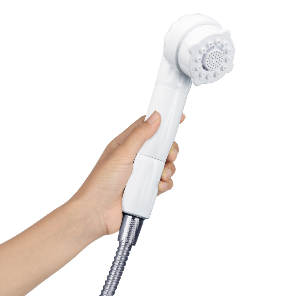 ミラブルPlus スノーホワイト - ミラブルラグジュアリー - ミラブル