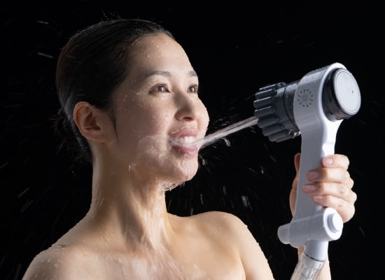 取扱商品｜株式会社ミルキーウェイ