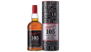 限定品】グレンファークラス 105 カスクストレングス 16年/Glenfarclas