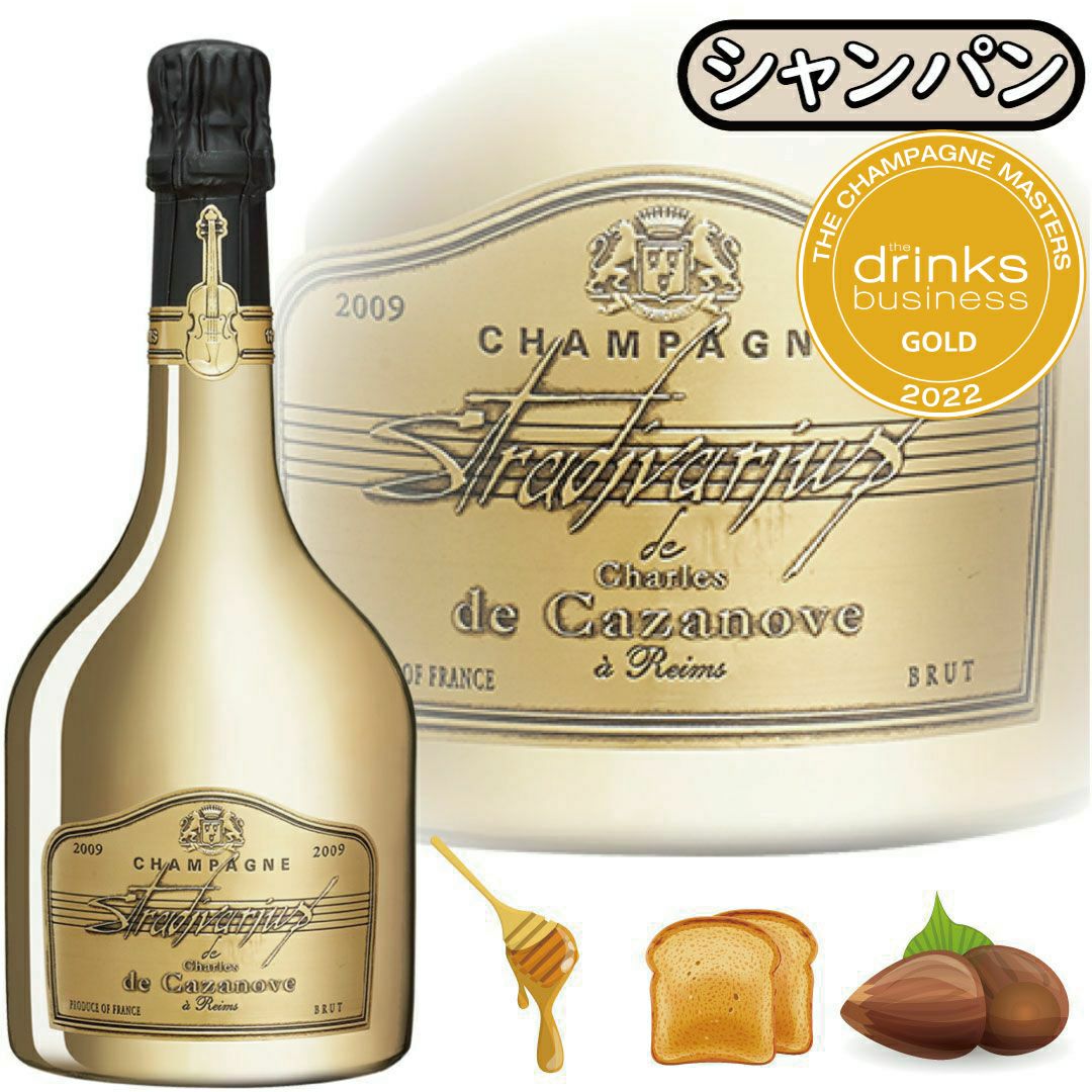 000000000025-02-xs.jpg?t=