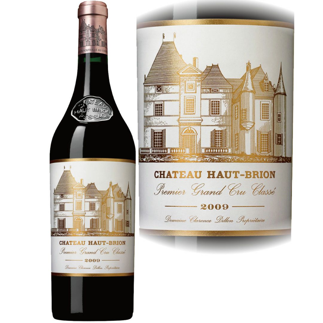 シャトー・ジスクール2013」シャトー・ジスクール/フランス/格付け3級