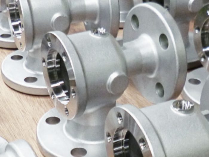 製品紹介 | 安全弁 リリーフ弁 製造メーカーのミハナ製作所