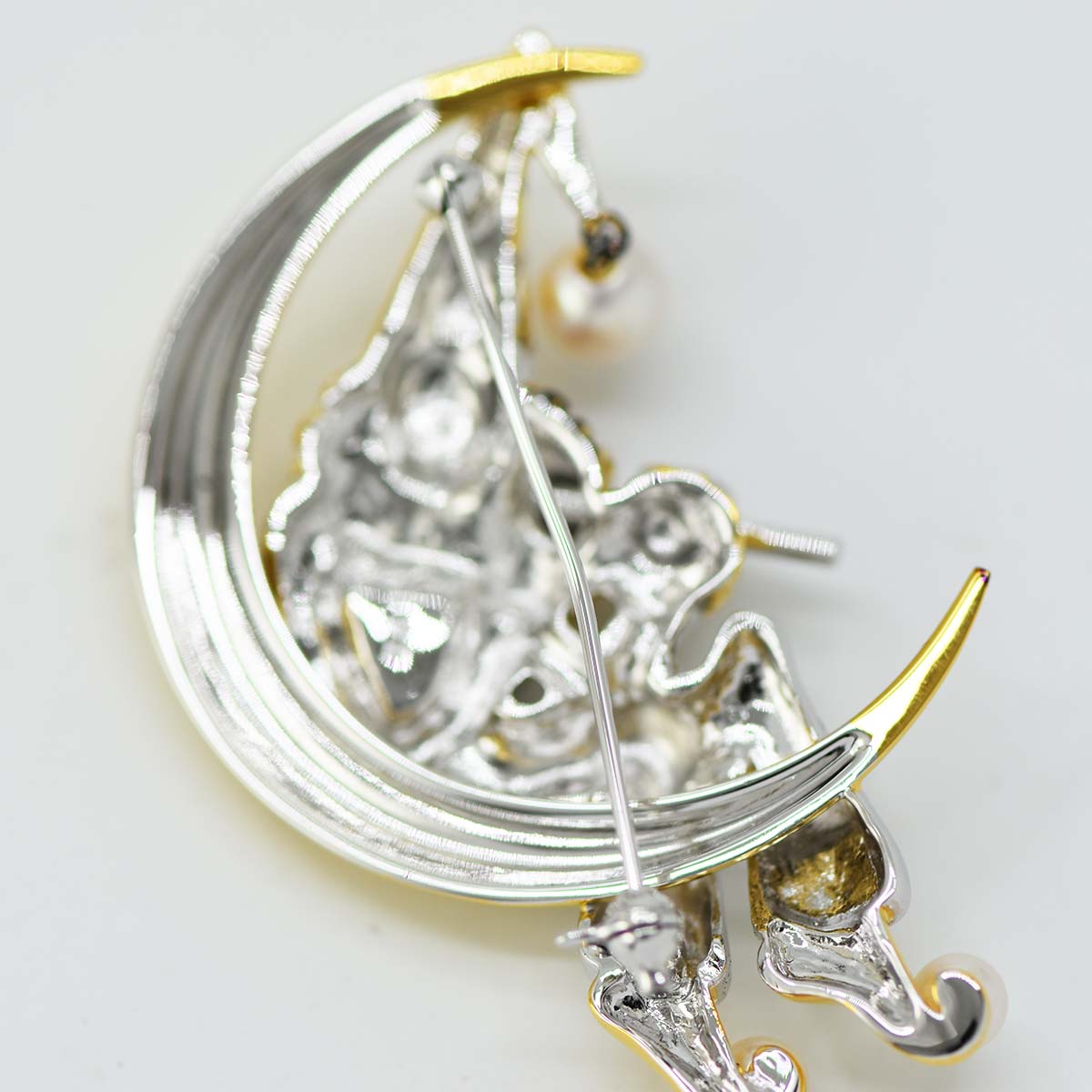 oK6EZ2ScZlJ2vkZUKd8B5lQm0zXoAA