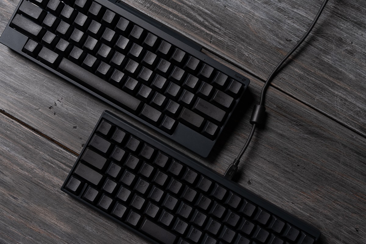 ラスト1品 Apple A1243 未使用美品 有線キーボード Mac テンキー Apple