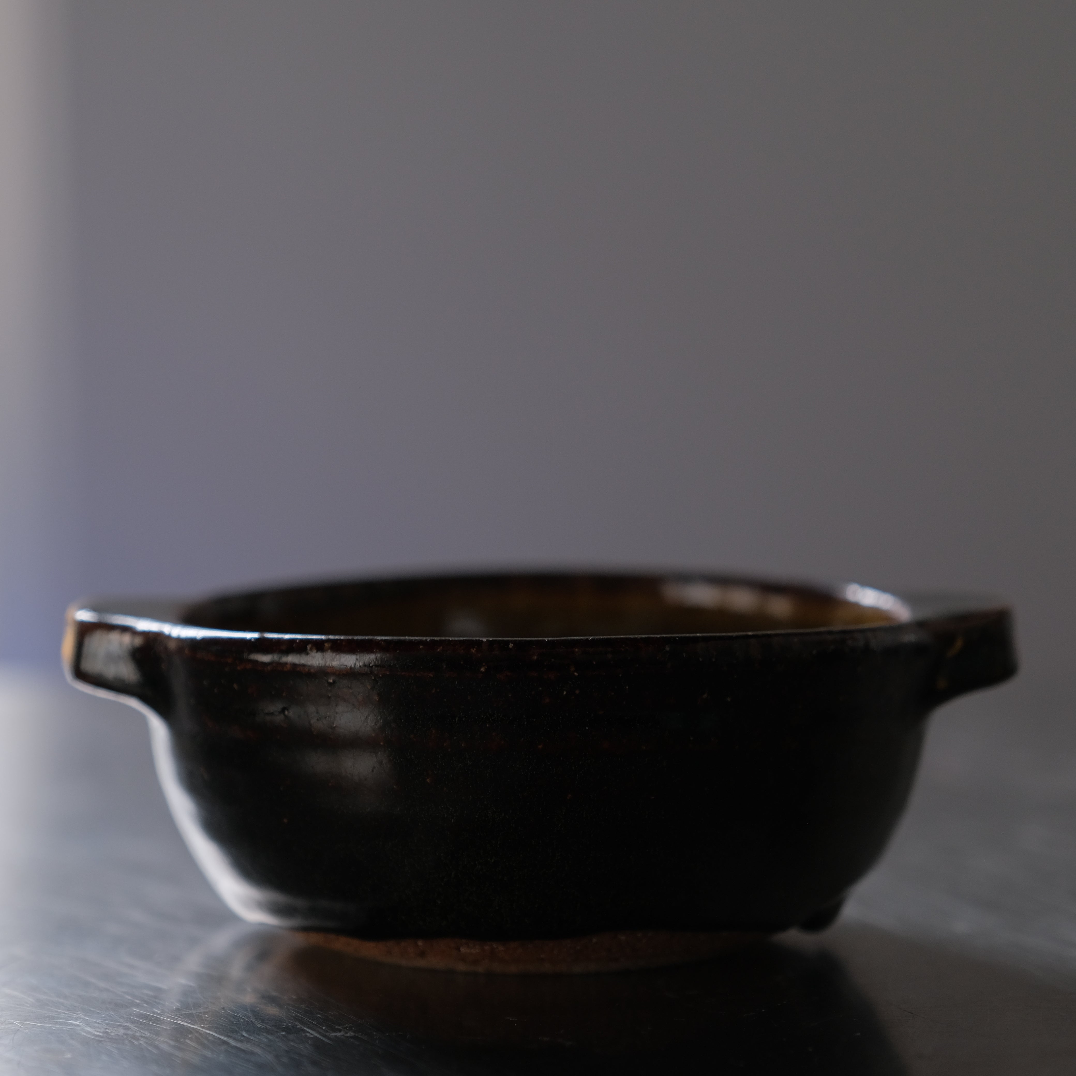 沖塩明樹 カップ&ソーサー 民藝 武内晴二郎 沖塩明樹 倉敷みなと