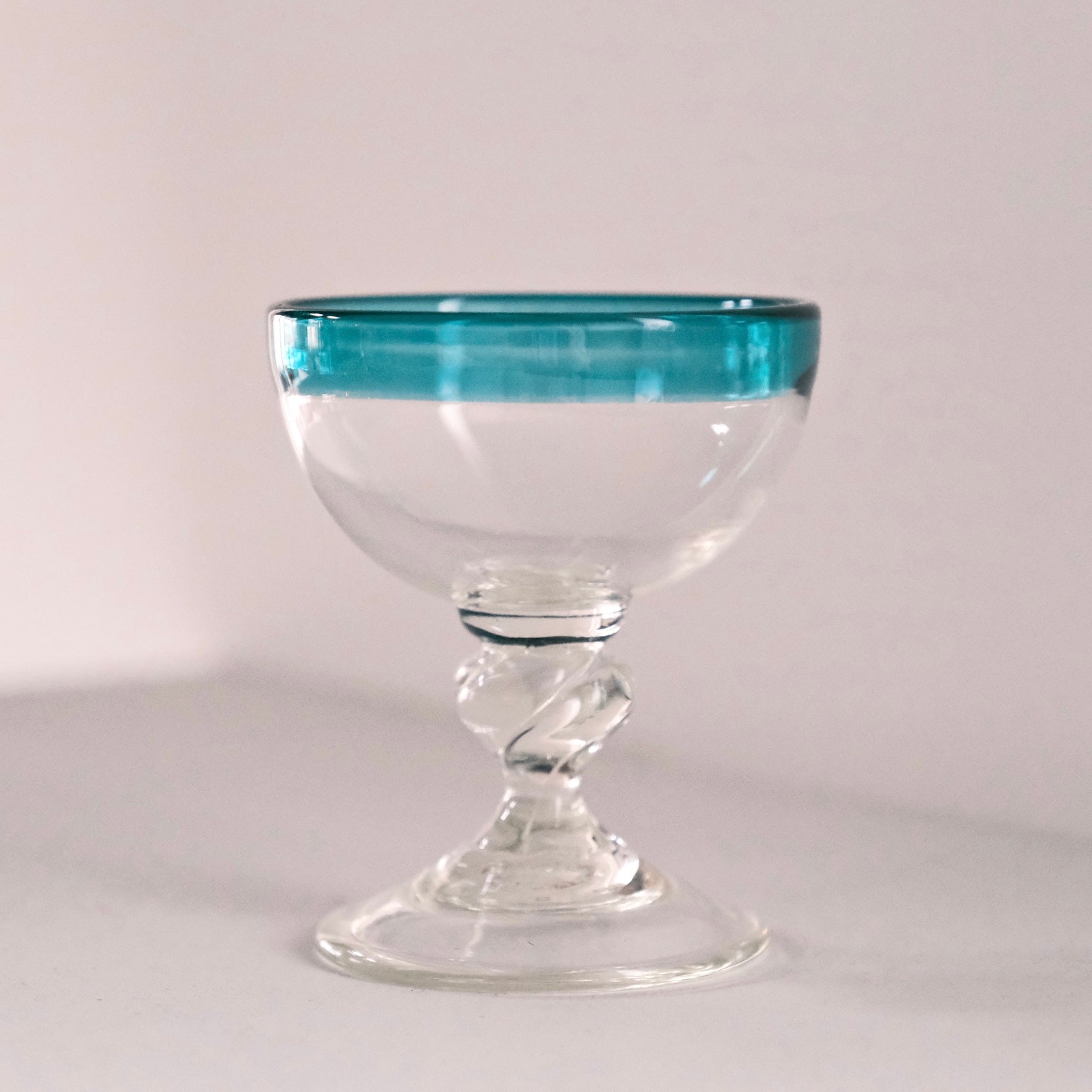 N10076 船木倭帆 作 グラス Shizu N10076 船木倭帆 作 グラス Shizu