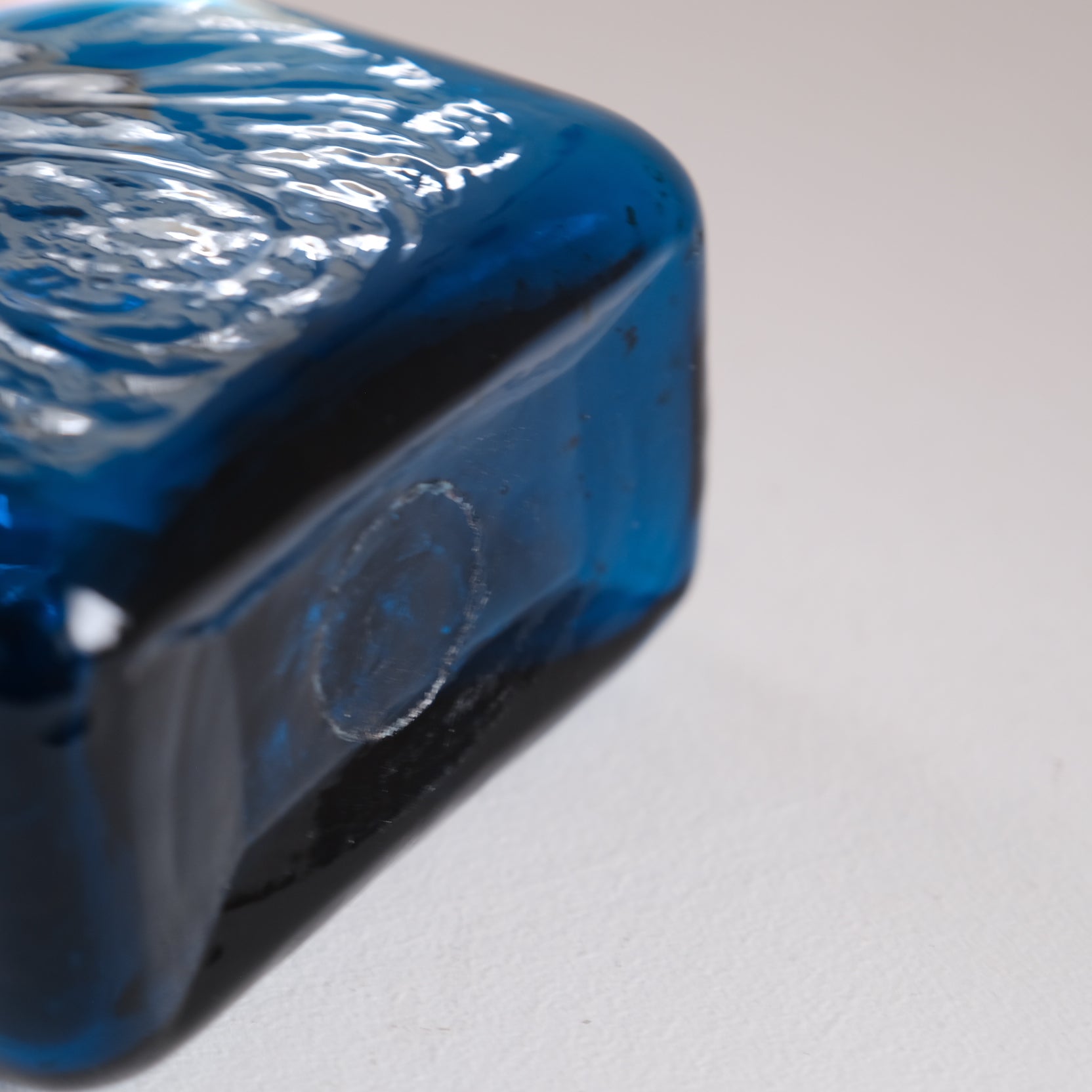 koko】小谷眞三 ビン2点 koko】小谷眞三 ビン2点 koko】小谷眞三 ビン