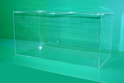 キーコ 904545サイドアクリル ふふ904545サイドアクリル 楽天市場