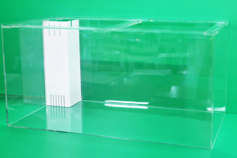 ナラ 904545サイドアクリル ナラ 904545サイドアクリル ナラ 904545