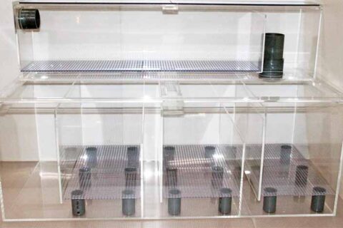 りんご様送料込ウールボックス300x170x255