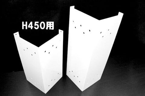 水槽用セパレーター｜飼育用品 - 熱帯魚のmishima