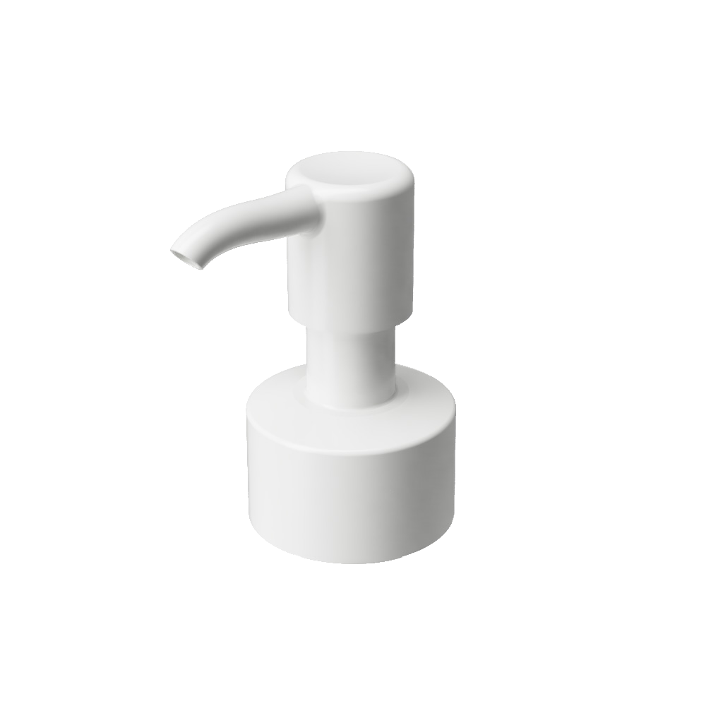 Z-500-C001 | PUMPS | MITANI PRODUCTS PUSH and GO