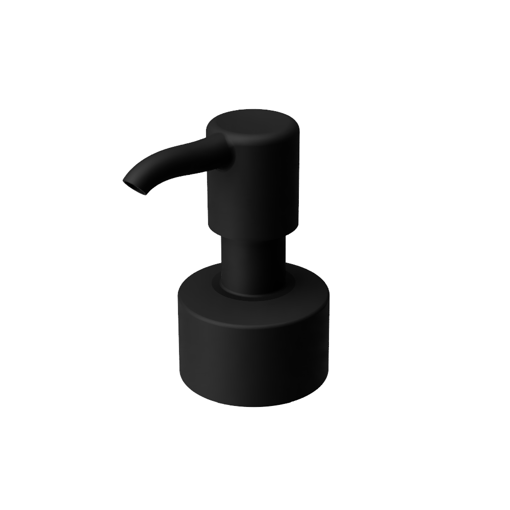 Z-1000-C299 | PUMPS | MITANI PRODUCTS PUSH and GO