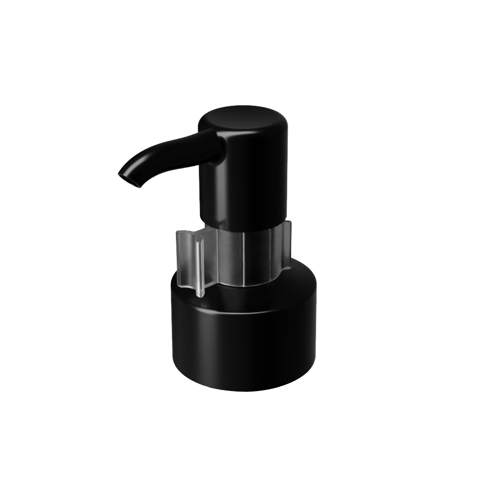 ご注文品 カザーン スピンフィーバー フォーチュントリニティ 2026年