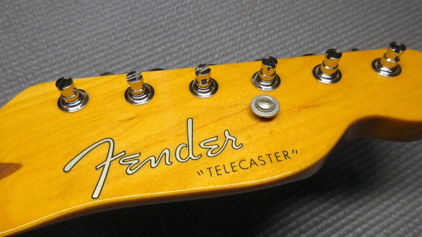 YAMAHA Pacifica 012｜Gotohマグナムロック 楽天市場】GOTOH