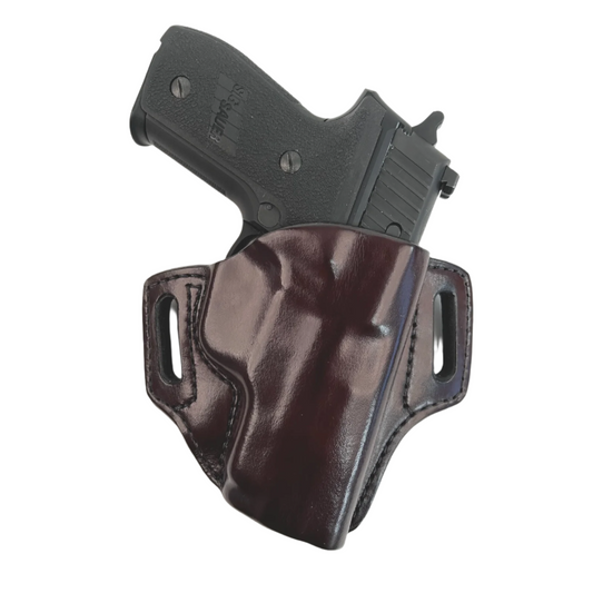 ミッチローゼン Mitch Rosen USP コンパクトセット