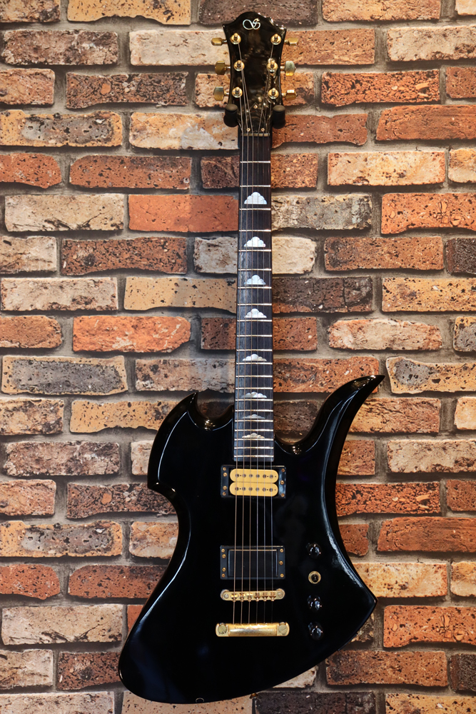 美品 難あり？】Samick モッキンバード ギター 新品弦交換済 メンテ済