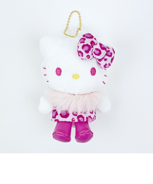 サンリオハローキティレア品セット〜SA5