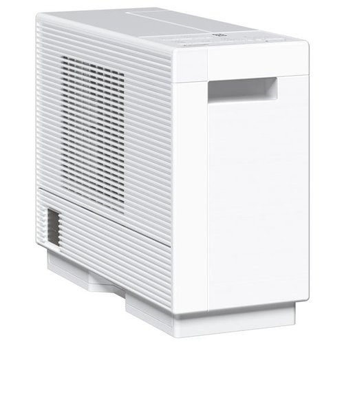 新品・未使用】除湿機・衣類乾燥機 B631 1L/日 タンク3L 【公式通販】