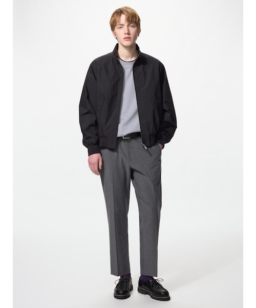 ♯Jcg26PIスマートパンツシークレット入全8種 ♯Jcg26PIスマートパンツ