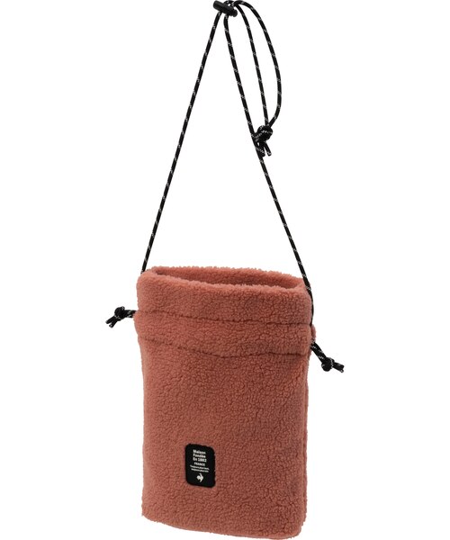 カンスタル バッグボア10 カンスタル バッグボア10 カンスタル