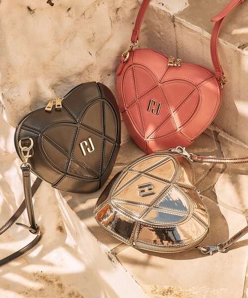 Hroar Prydz シルバーとギロシェエナメルガラス製ソルト&ペーパー