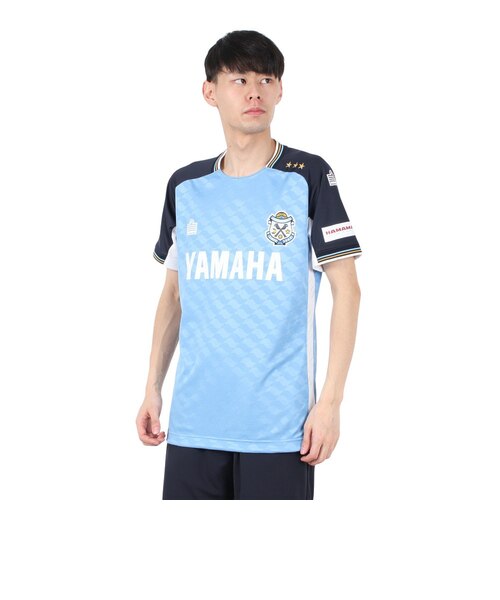 2025 オーセンティックユニフォーム京都サンガF.C.