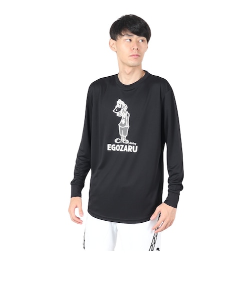 エバース 肘町田 Tシャツ Lサイズ エバース 肘町田 Tシャツ Lサイズ