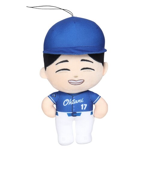 プロスピA 調子くん クッション 非売品 大谷翔平 新しい