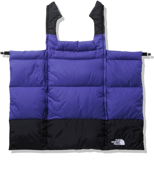 ハイマウント（High MOUNT）洗濯 レスキューランドリーバッグ&洗剤