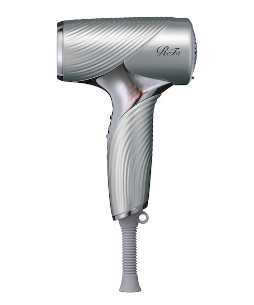 ReFa BEAUTECH DRYER SE｜リファの通販｜&mall（アンドモール）三井