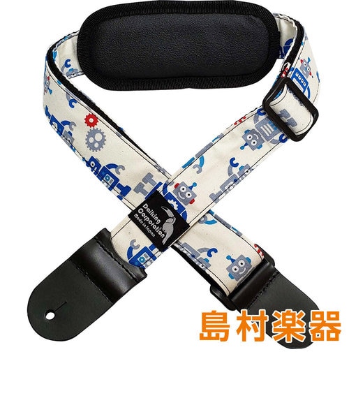 ITEM マルチストラップポーチ Da-iCE 工藤大輝 ITEM マルチストラップ