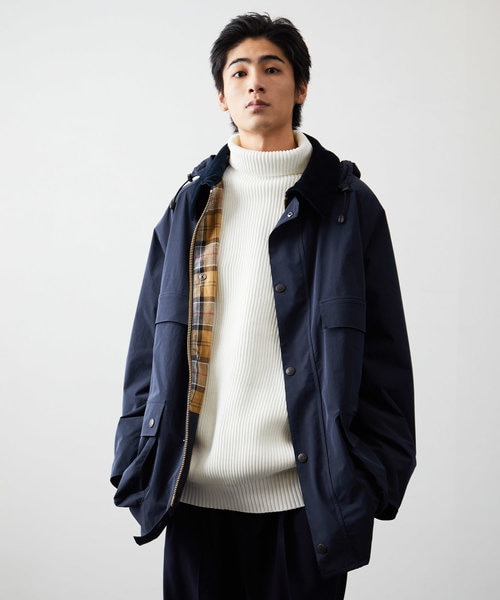 別注 1986 BEDALE WITH FOOD/ビデイル フード付き｜フリークスストアの