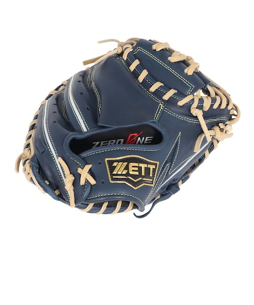 ベジット プロフ必読 追跡便 ベジット プロフ必読 追跡便 ベジット