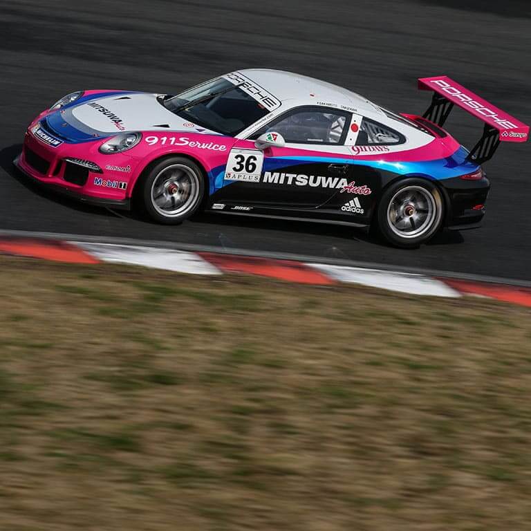 ミツワオート ｜ 国産・輸入中古車カーディーラー ミツワオート株式