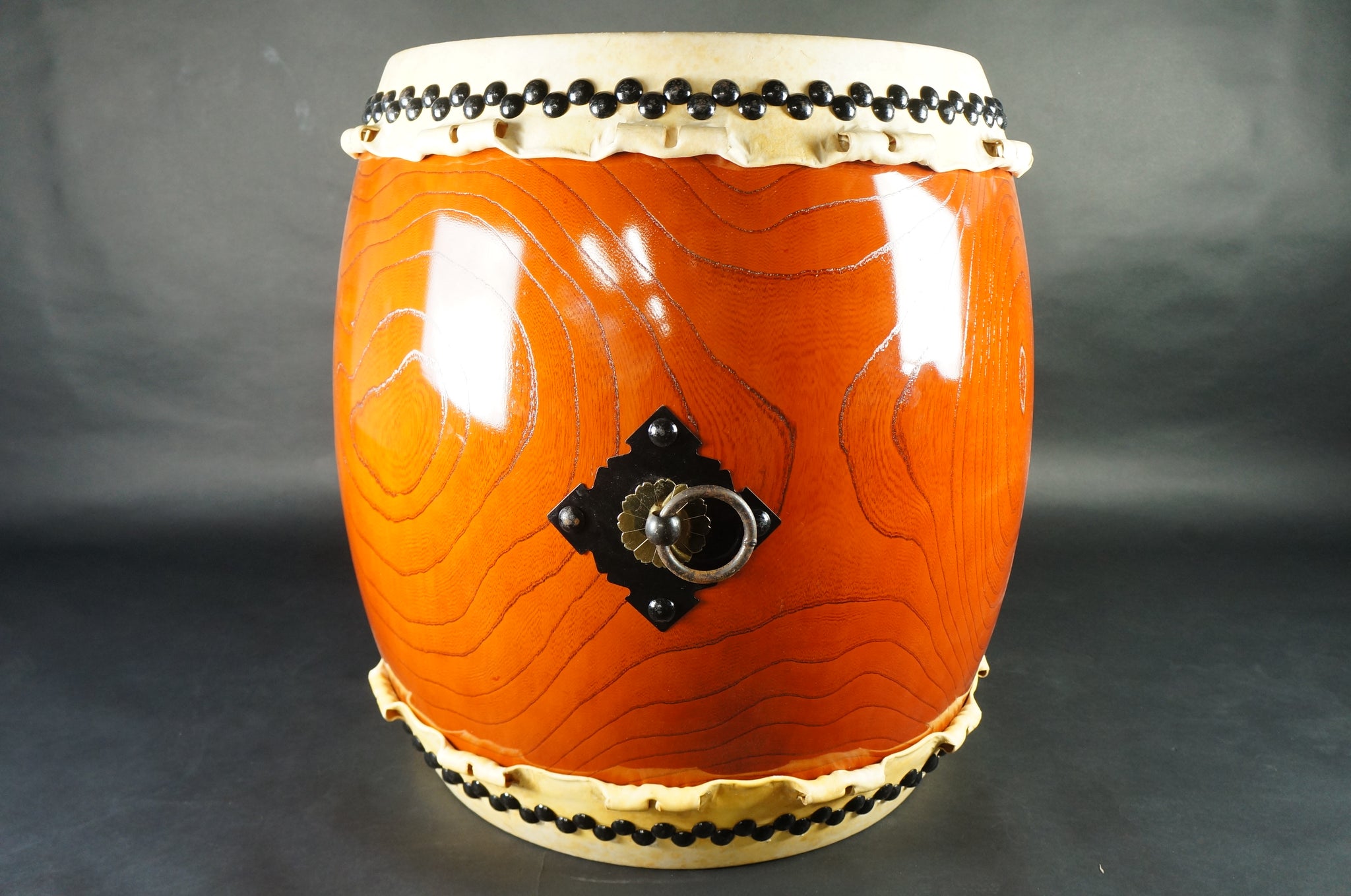 締太鼓 太鼓台 中古品② 2025年最新】締太鼓 台の人気アイテム - メルカリ