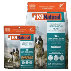 ドライ | mipet（ミペット） - 厳選されたペット用品で愛犬・愛猫の