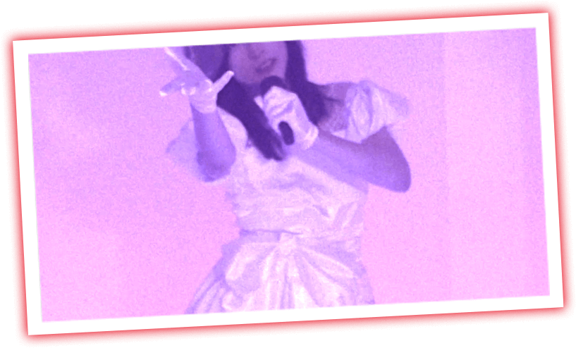 カラオケルームでリアル謎解き！│JOYSOUNDみるハコ 【リバイバル配信