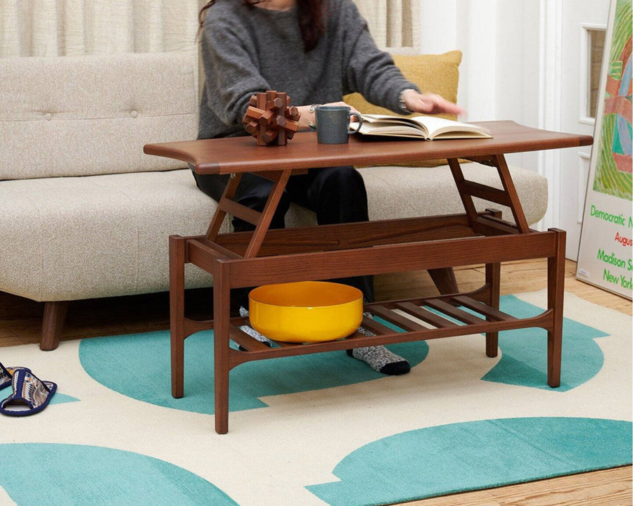 JOURNAL STANDARD FURNITURE(ジャーナルスタンダードファニチャー