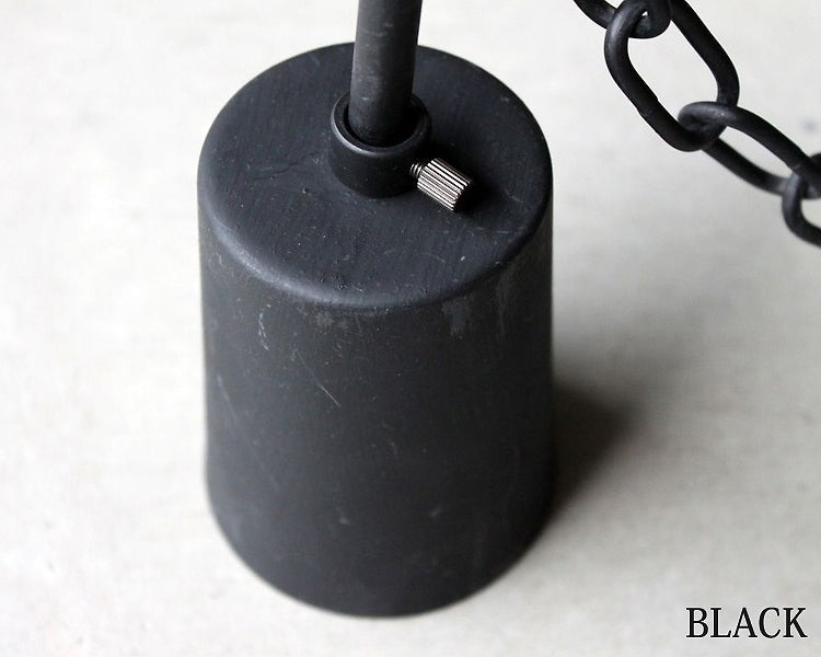 ACME FURNITURE BOLSA Lamp ブラック アクメファニチャー