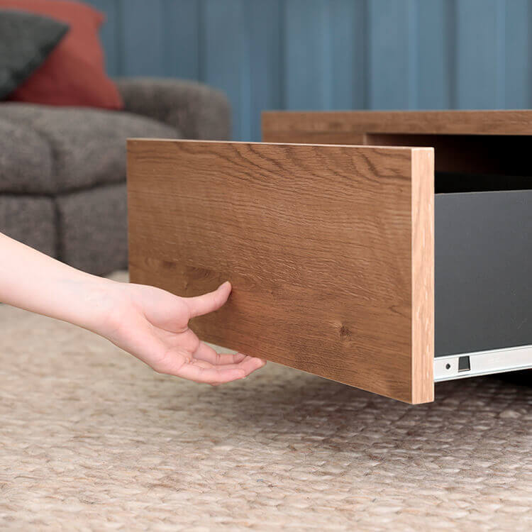 JAM JAM様用 ロウヤ 猫と暮らそう ローテーブル ガラス天板 JAM JAM様