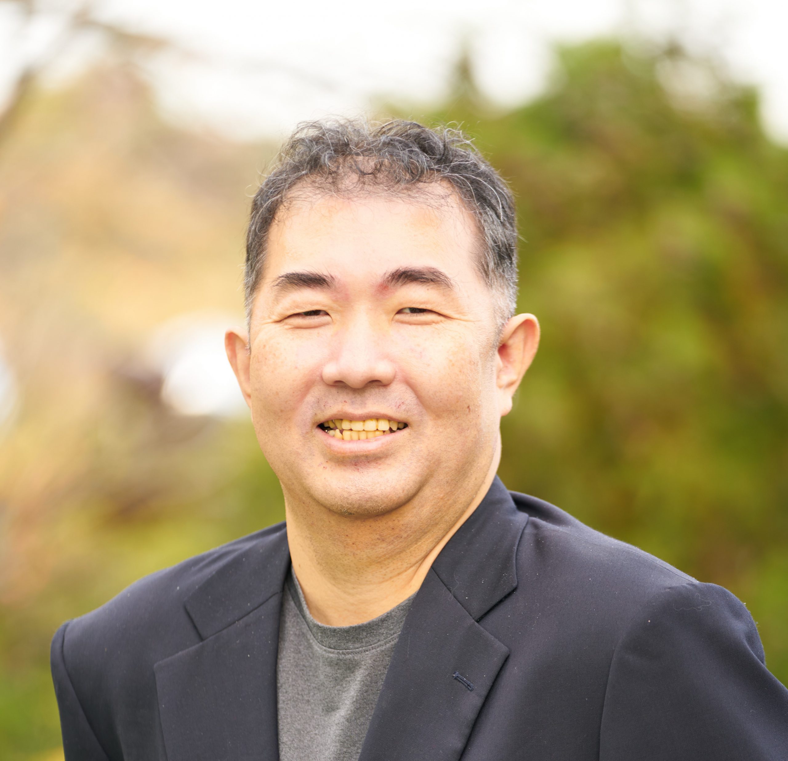 株式会社YNS 山崎 学】日本とフィリピンの2軸で展開する新たな