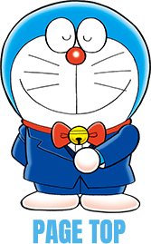 未来デパートと街「オリジナルイラスト絵画原画」 未来デパートと街