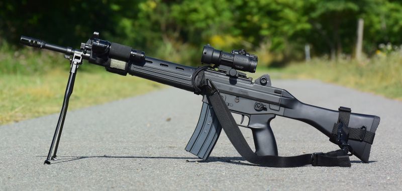 89式小銃スリング レプリカ 89式小銃スリング レプリカ Yahoo