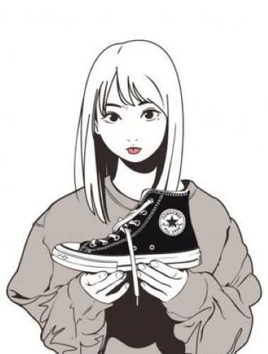 真作バックサイドワークスBackside works ボタないの？black