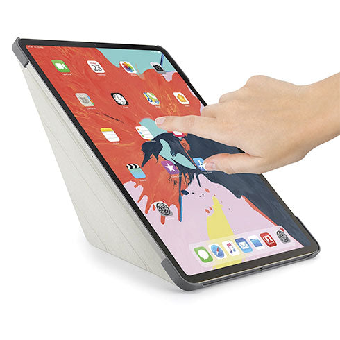 iPad第3世代 iPad Pro 12.9-inch (第3世代) - 技術仕様 - Apple