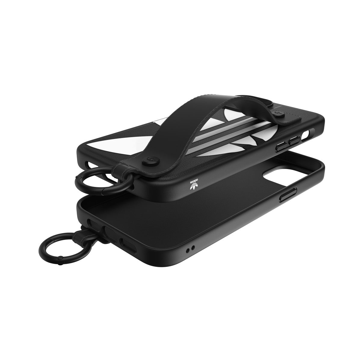 開封済 拡張アート付き FFギフトバンドル ケース ダイス 土地 開封済