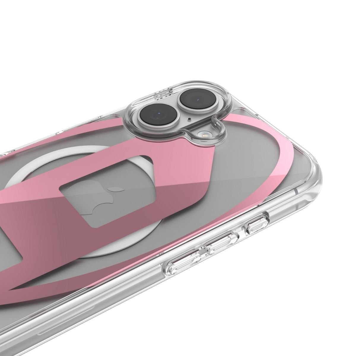 Amazon.co.jp: Mrs. GREEN APPLE スマホケース ミセスグリーンアップル