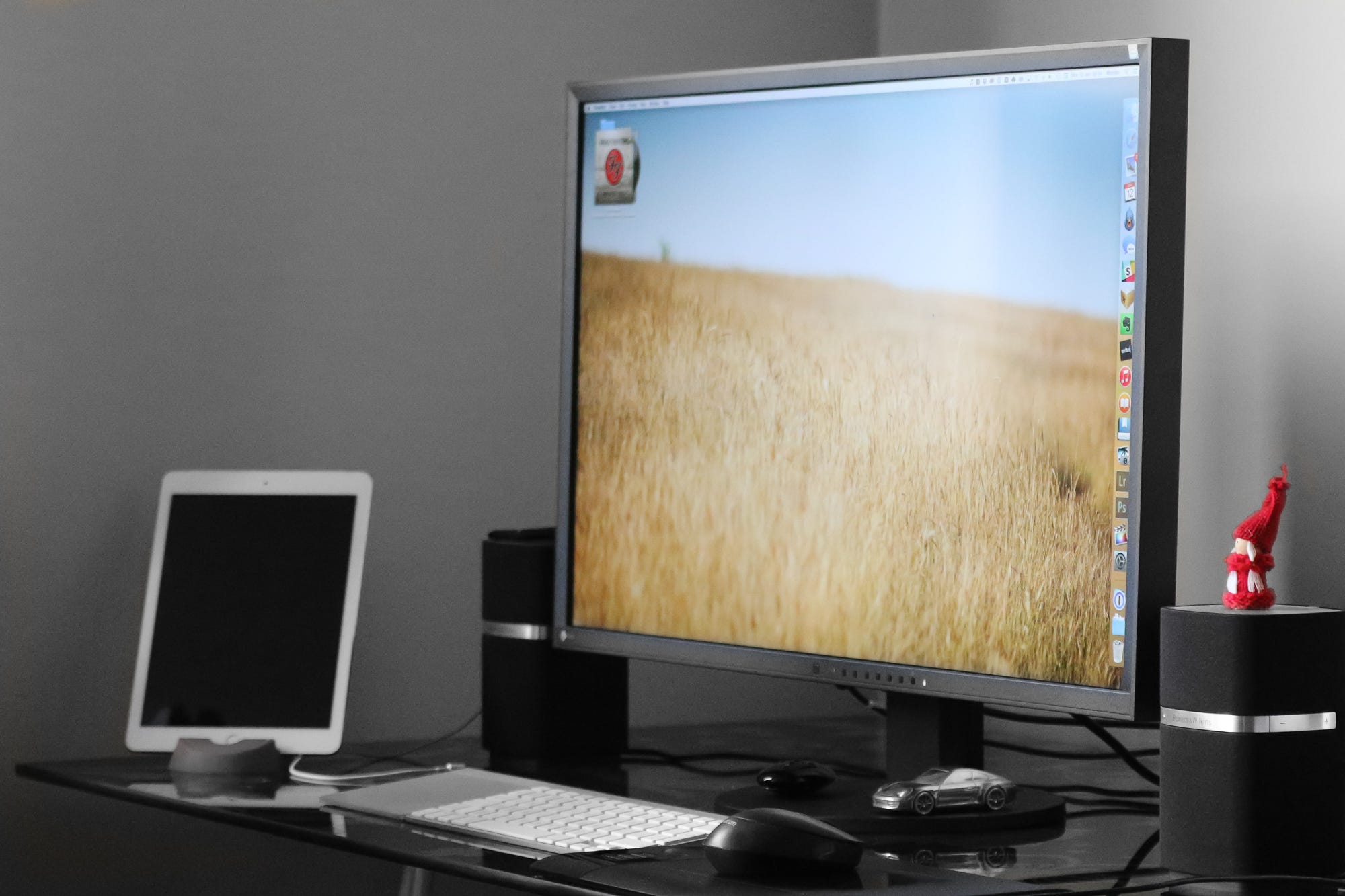 EIZO EV3237-BK EIZO FlexScan EV3237 31.5インチ モニター 4K 機種別